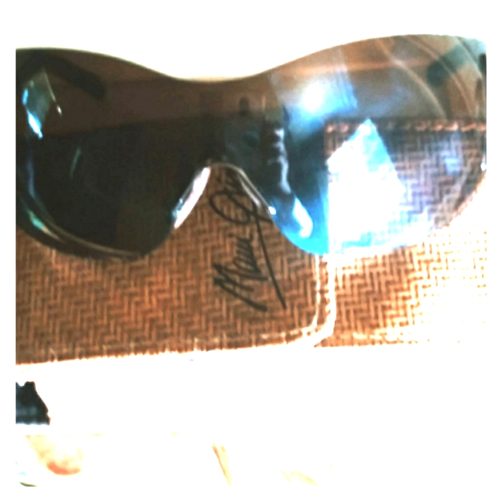 Maui Jim Kula Polarized Sunglasses